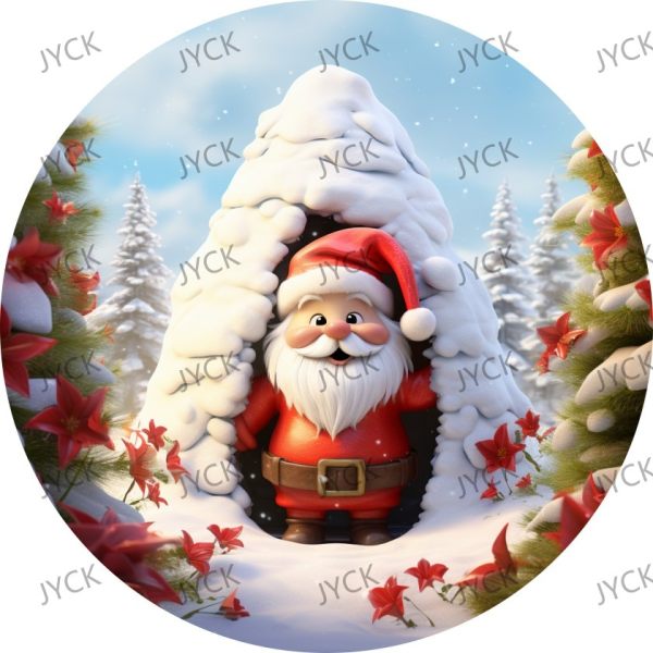 YX4289